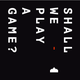 Image for article titled Could a Video Game Start A Religion?